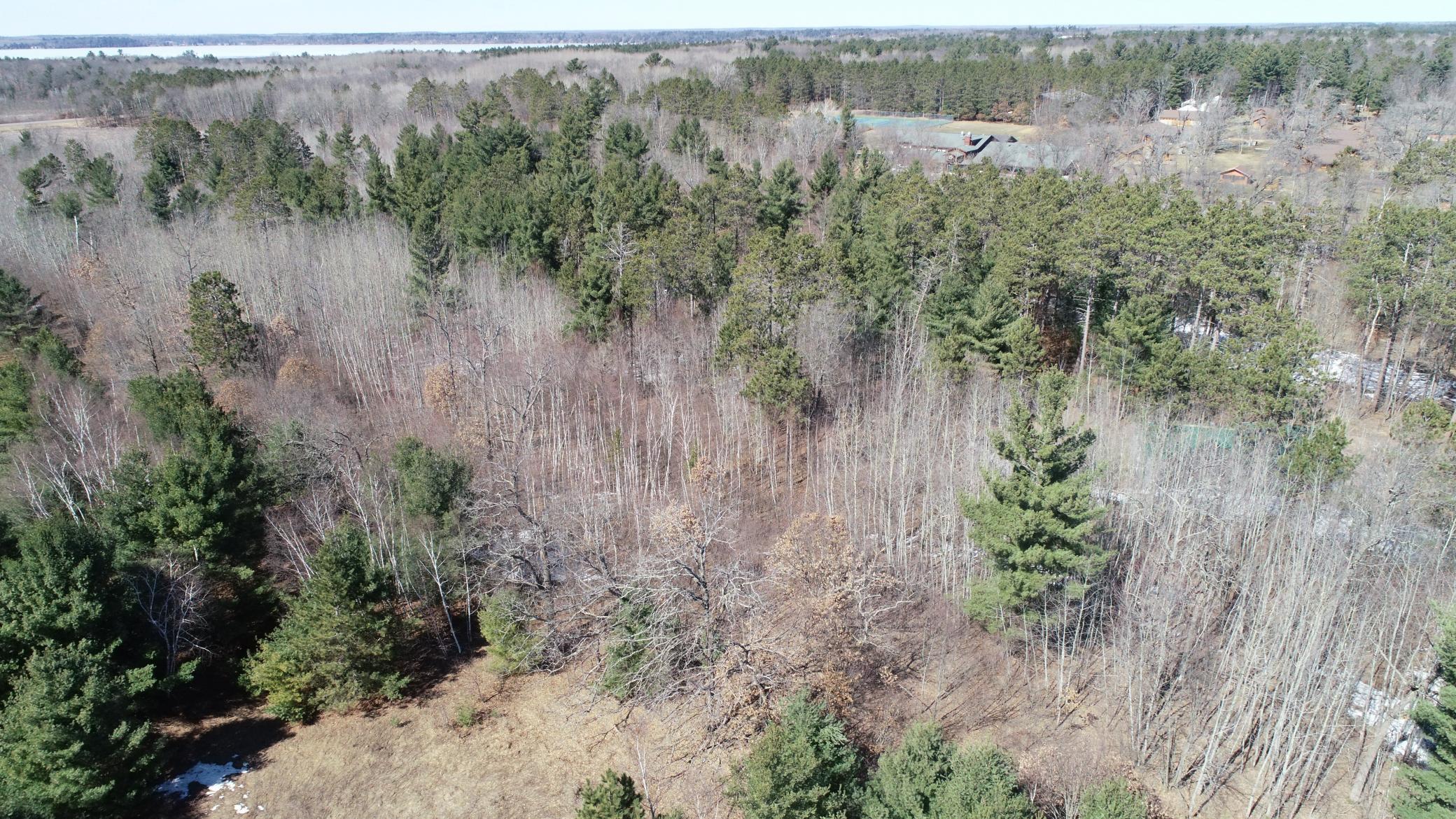 27102 Daniel Drive Webster, WI 54893 - Photo 17 of 48