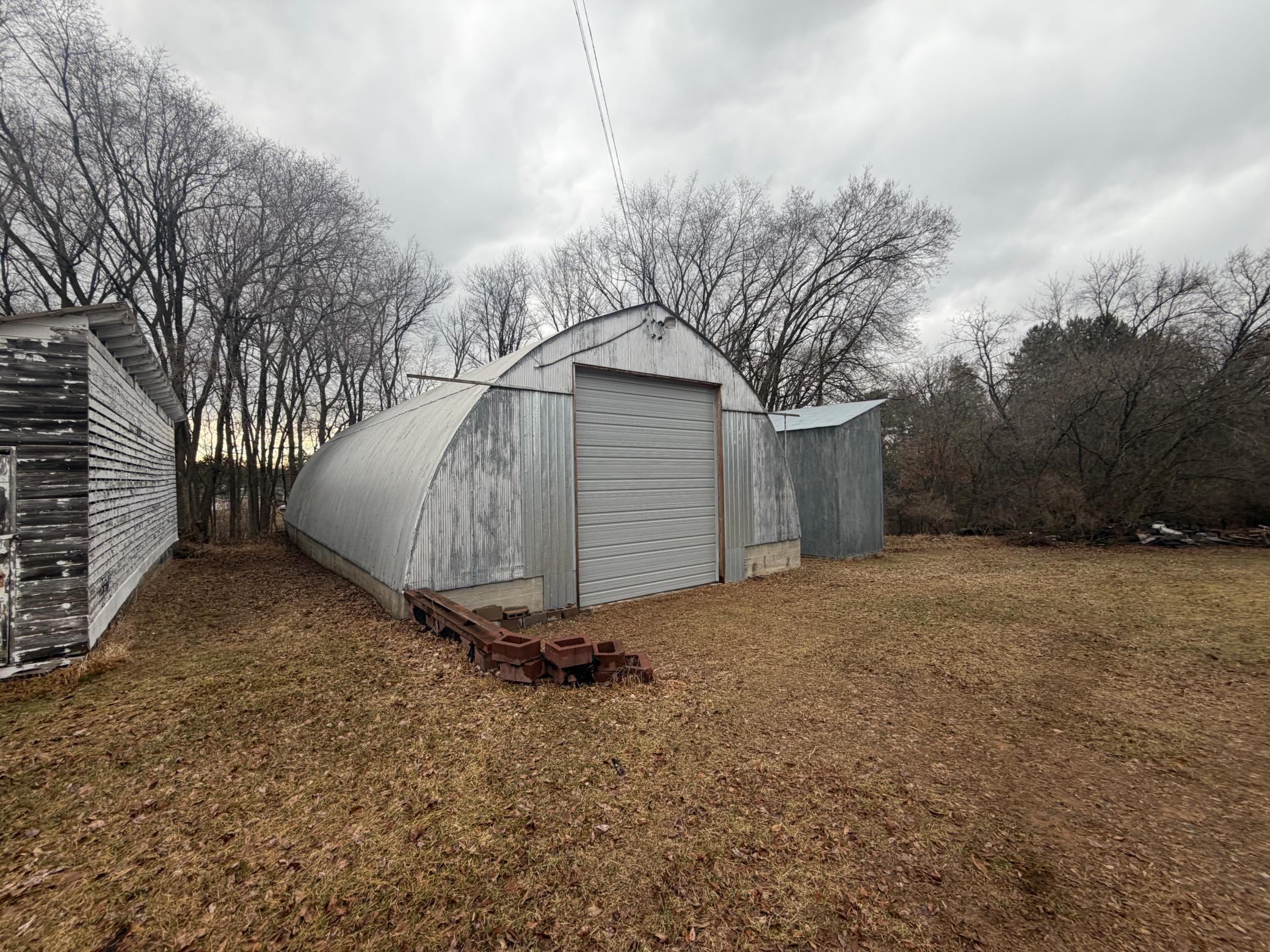 27102 Daniel Drive Webster, WI 54893 - Photo 18 of 46
