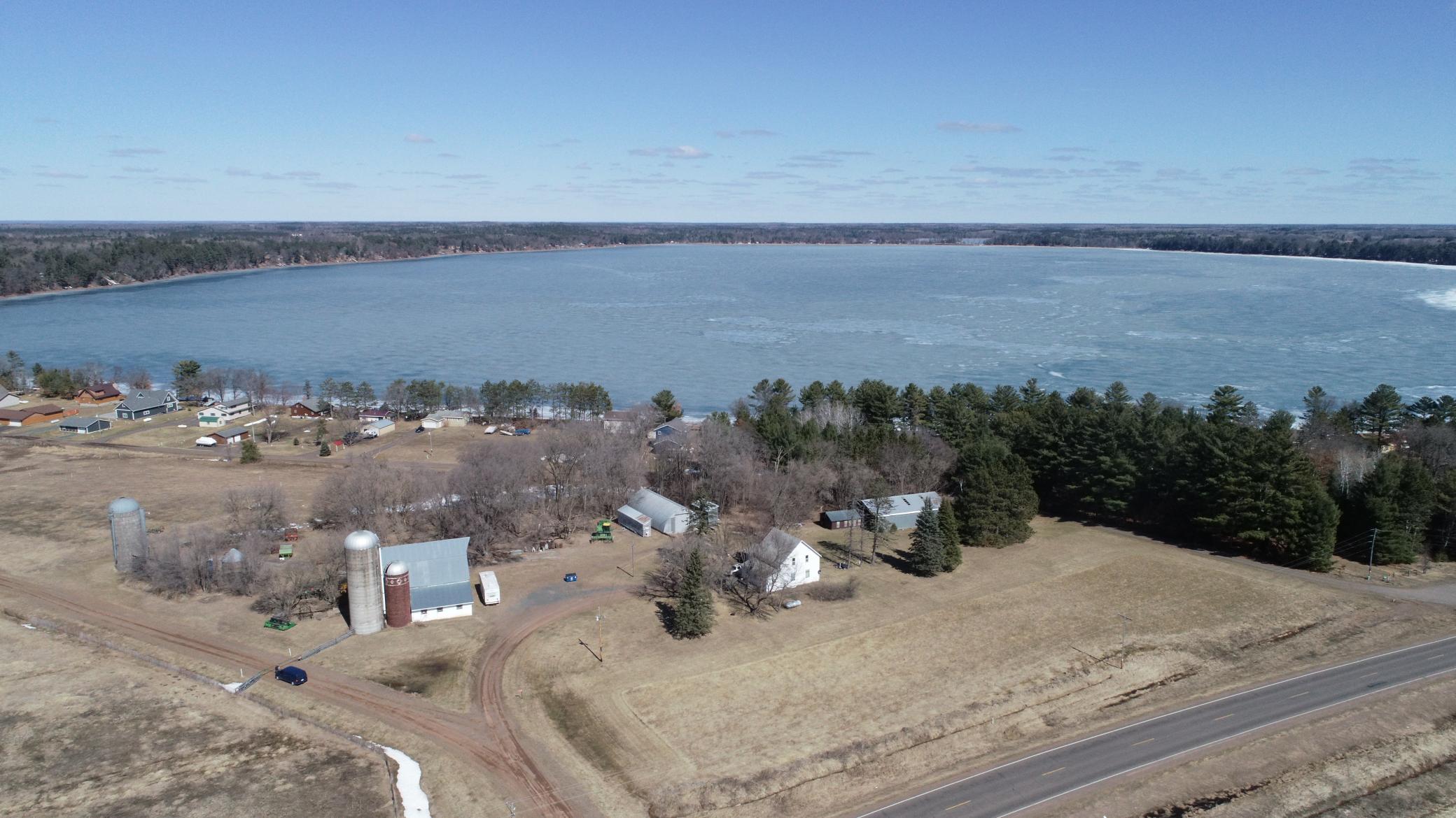 27102 Daniel Drive Webster, WI 54893 - Photo 2 of 48