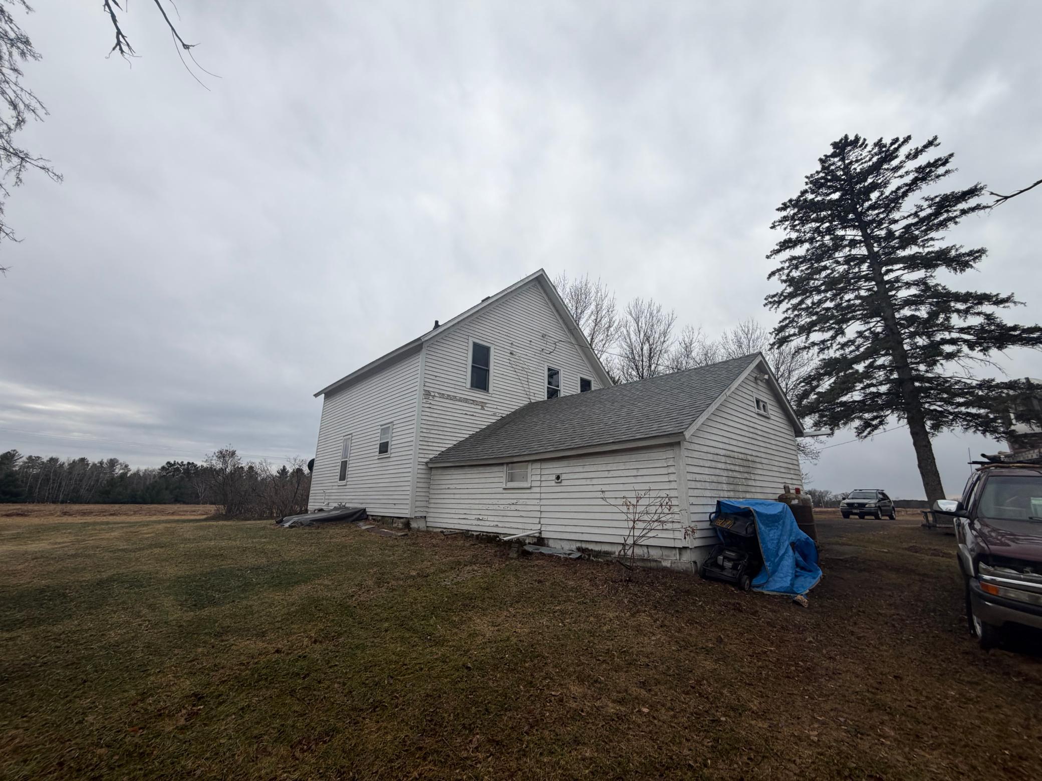 27102 Daniel Drive Webster, WI 54893 - Photo 23 of 46