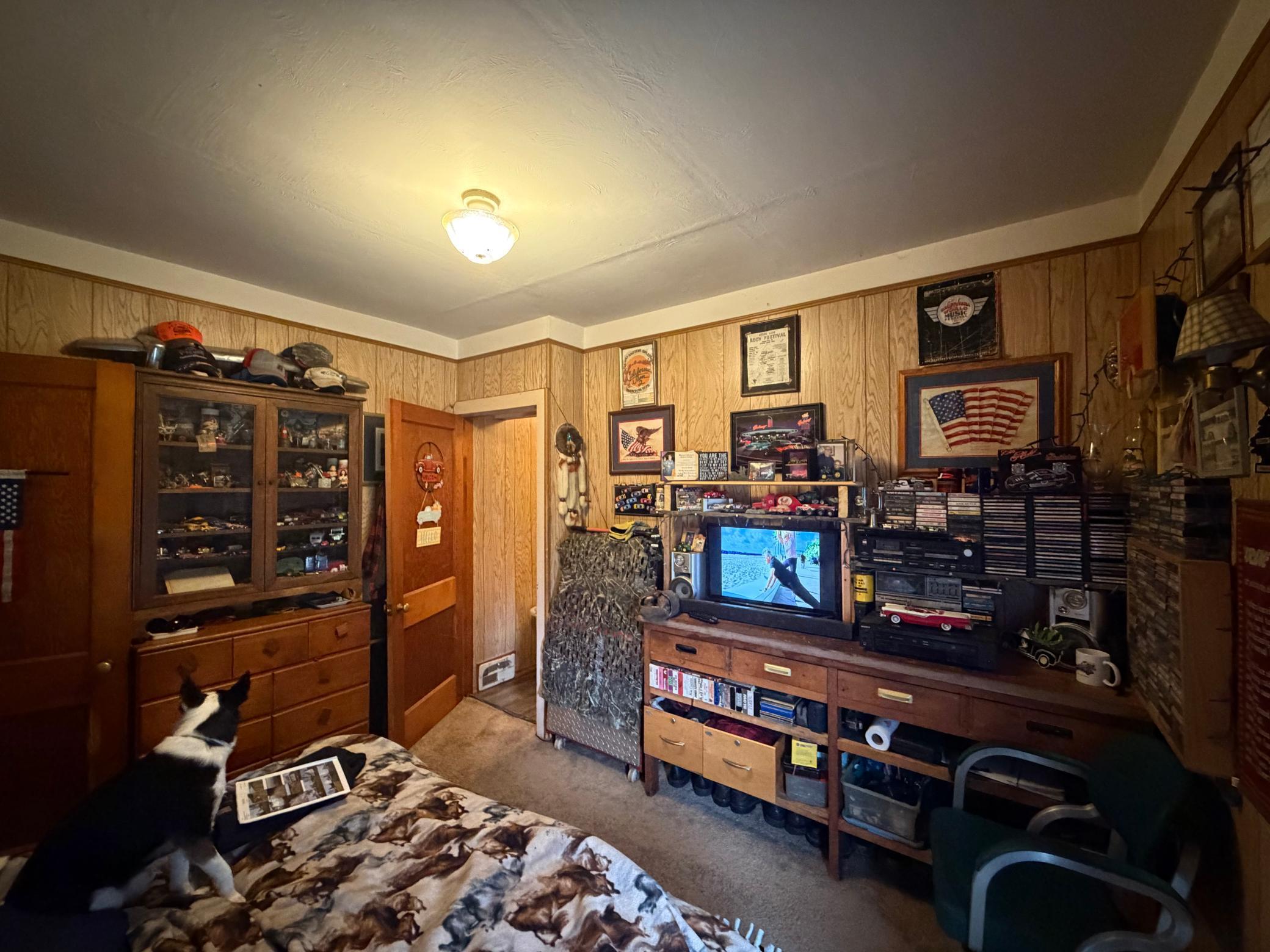 27102 Daniel Drive Webster, WI 54893 - Photo 24 of 46