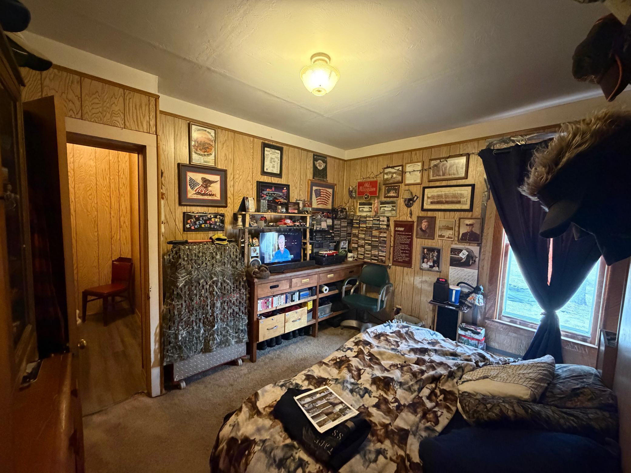 27102 Daniel Drive Webster, WI 54893 - Photo 25 of 46