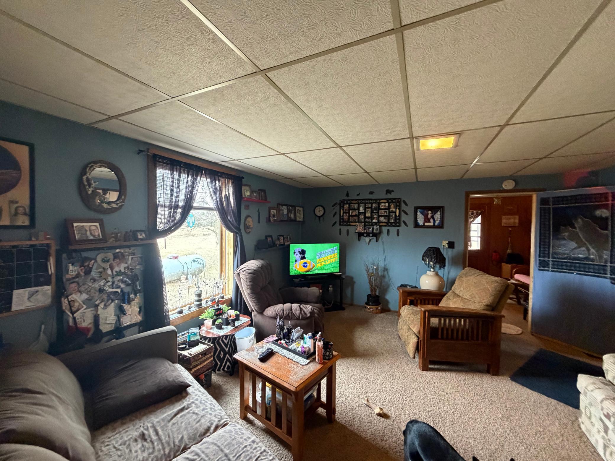 27102 Daniel Drive Webster, WI 54893 - Photo 27 of 46