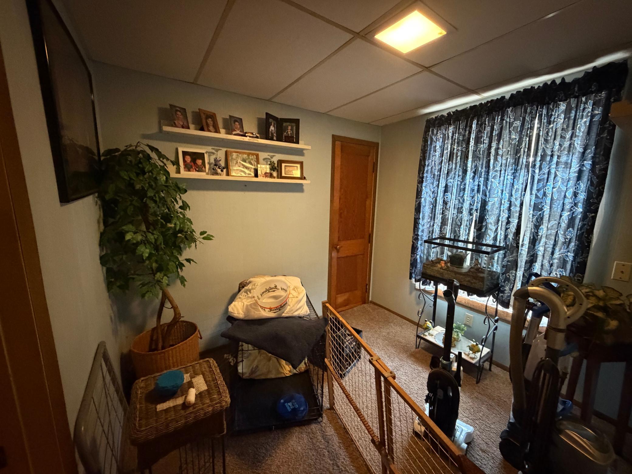 27102 Daniel Drive Webster, WI 54893 - Photo 30 of 48