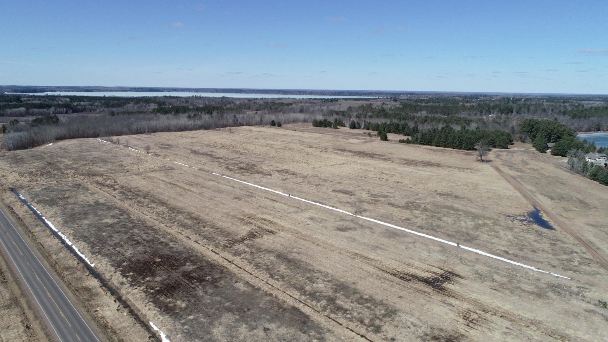 27102 Daniel Drive Webster, WI 54893 - Photo 3 of 46