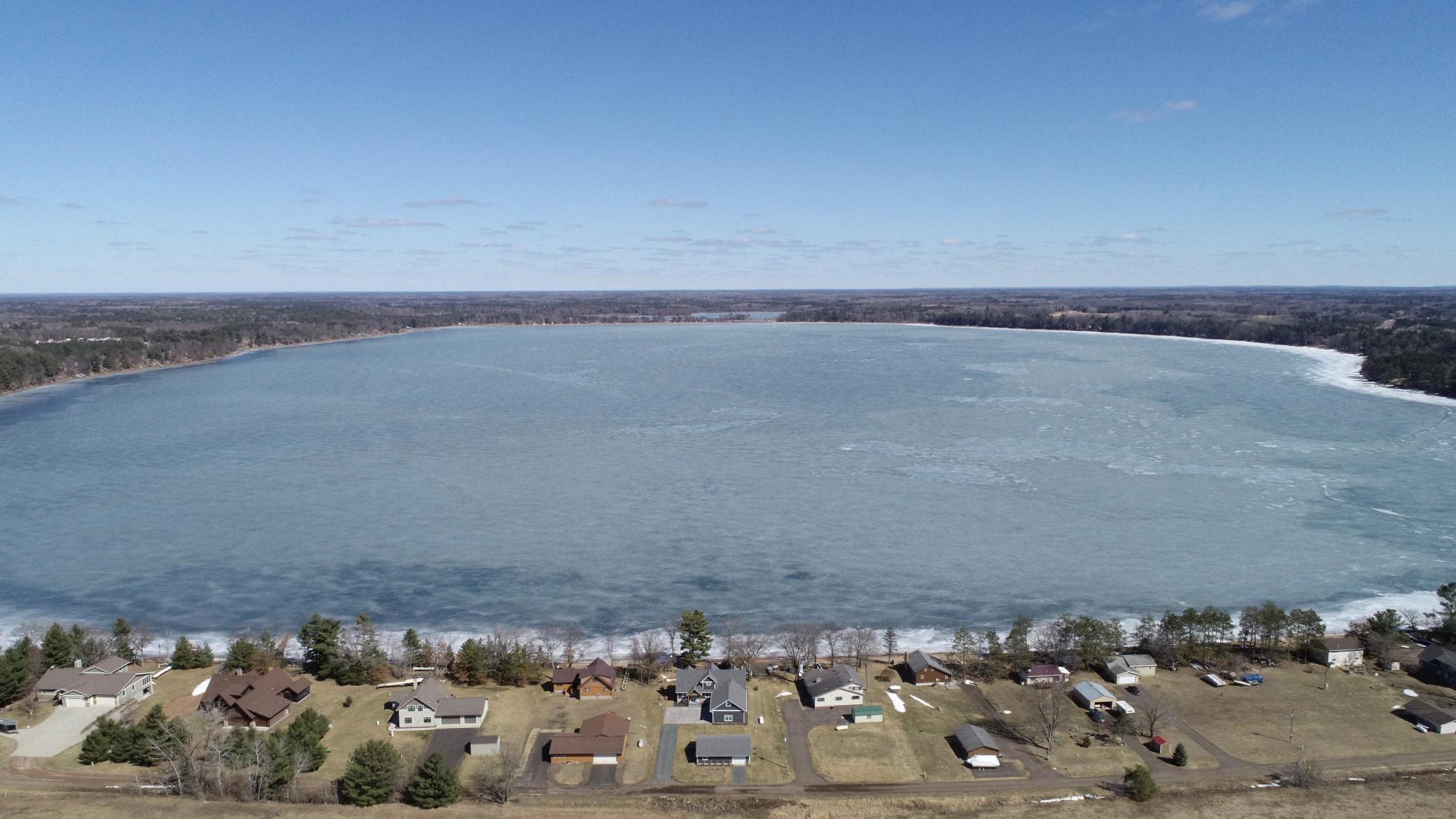 27102 Daniel Drive Webster, WI 54893 - Photo 3 of 48