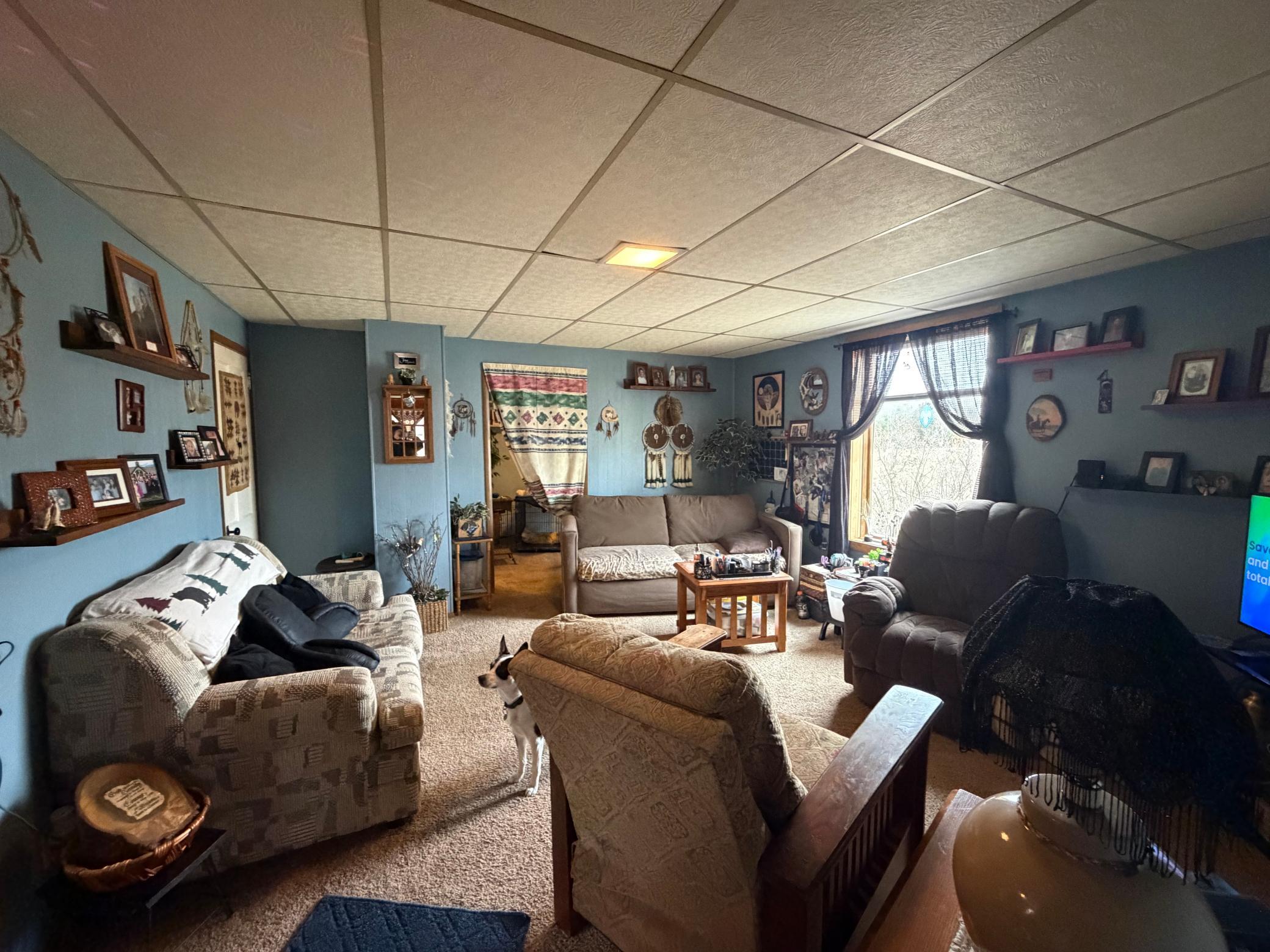 27102 Daniel Drive Webster, WI 54893 - Photo 32 of 48