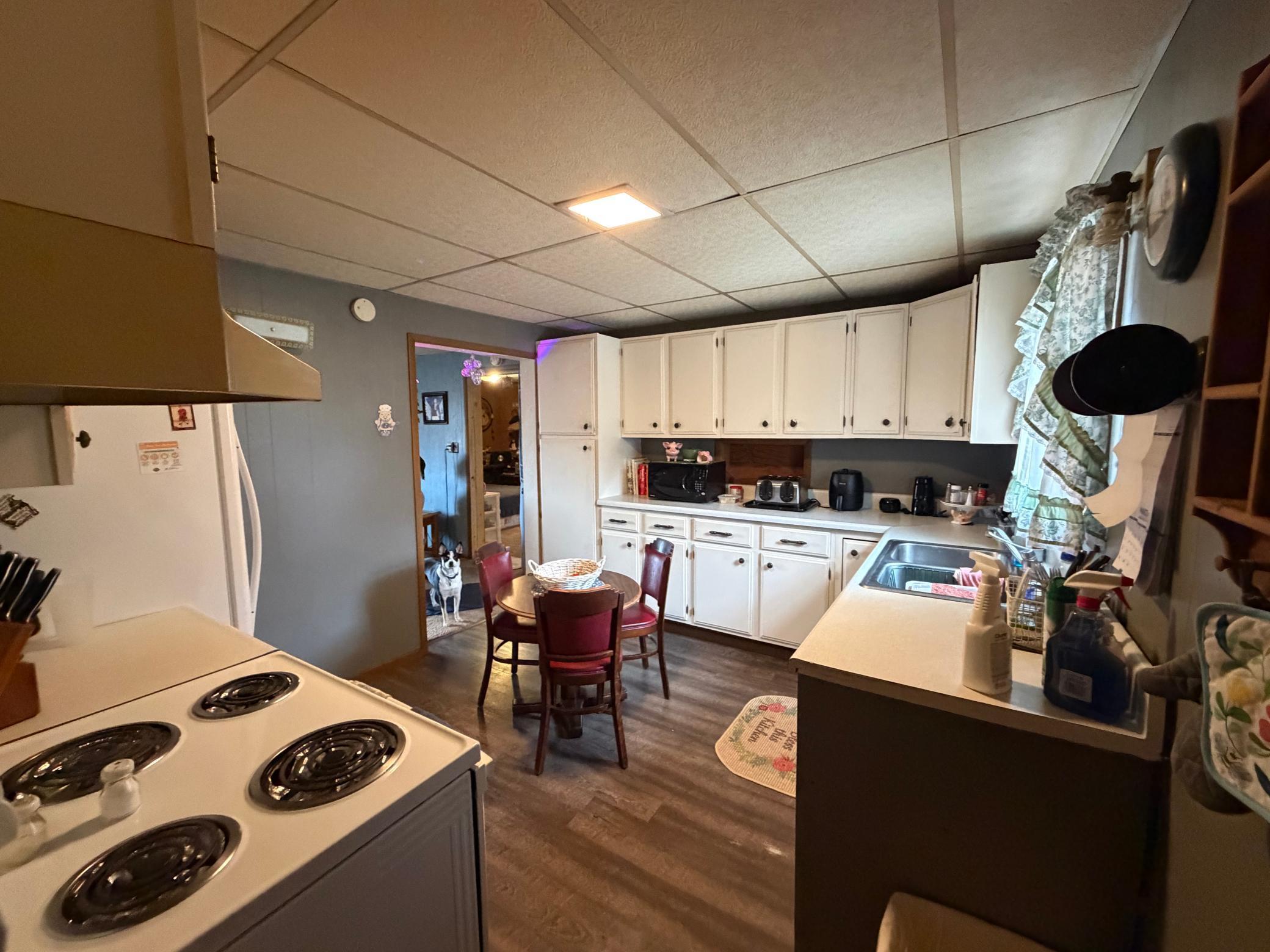 27102 Daniel Drive Webster, WI 54893 - Photo 33 of 46