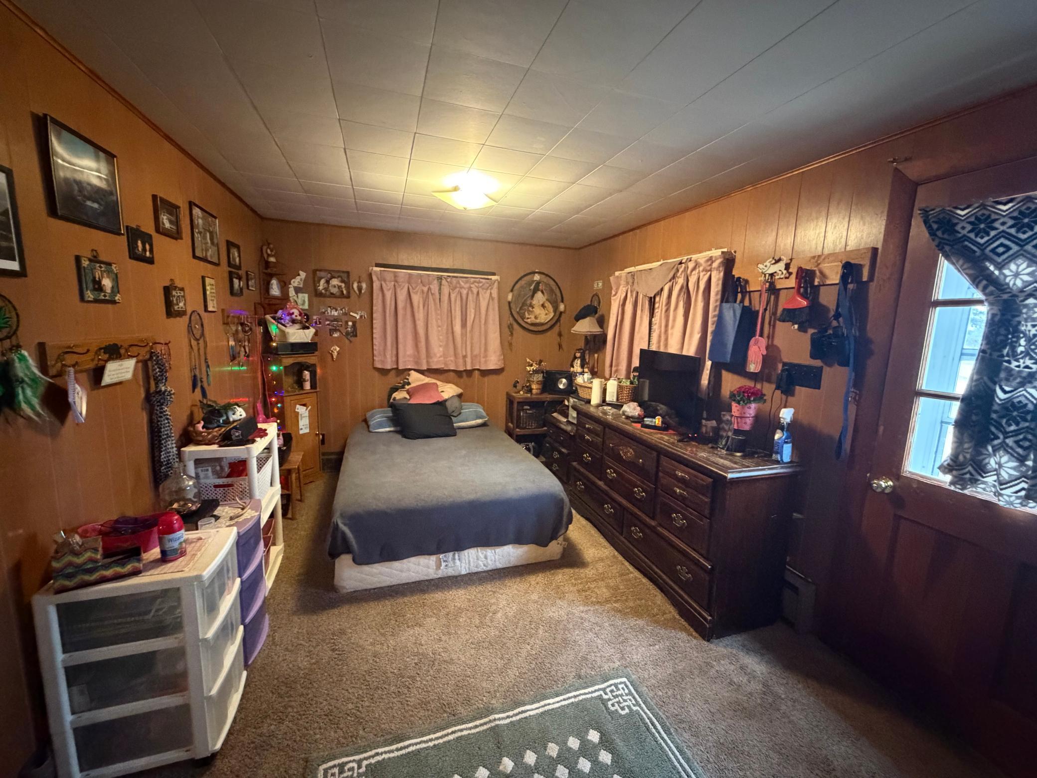 27102 Daniel Drive Webster, WI 54893 - Photo 33 of 48