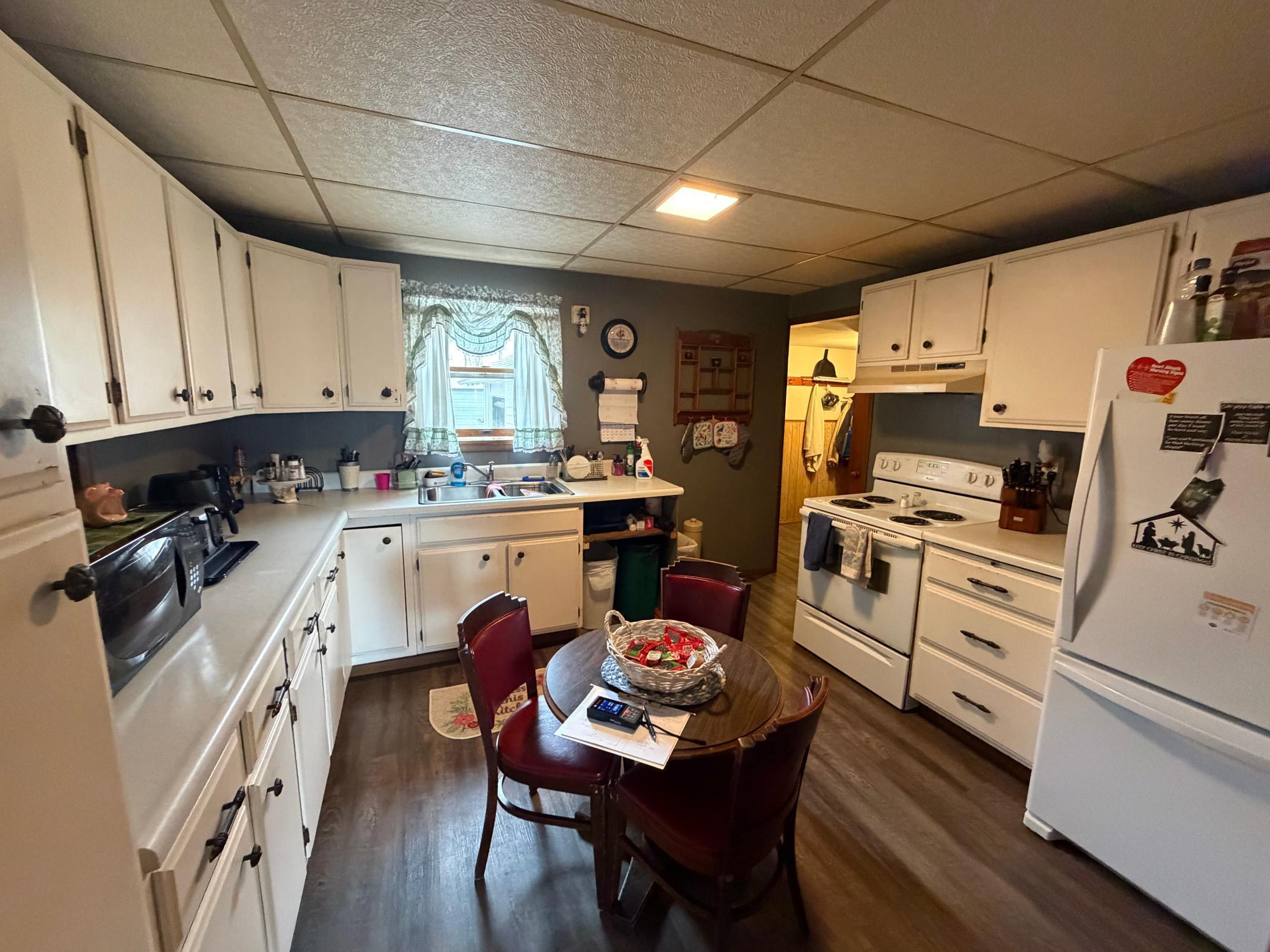 27102 Daniel Drive Webster, WI 54893 - Photo 34 of 46