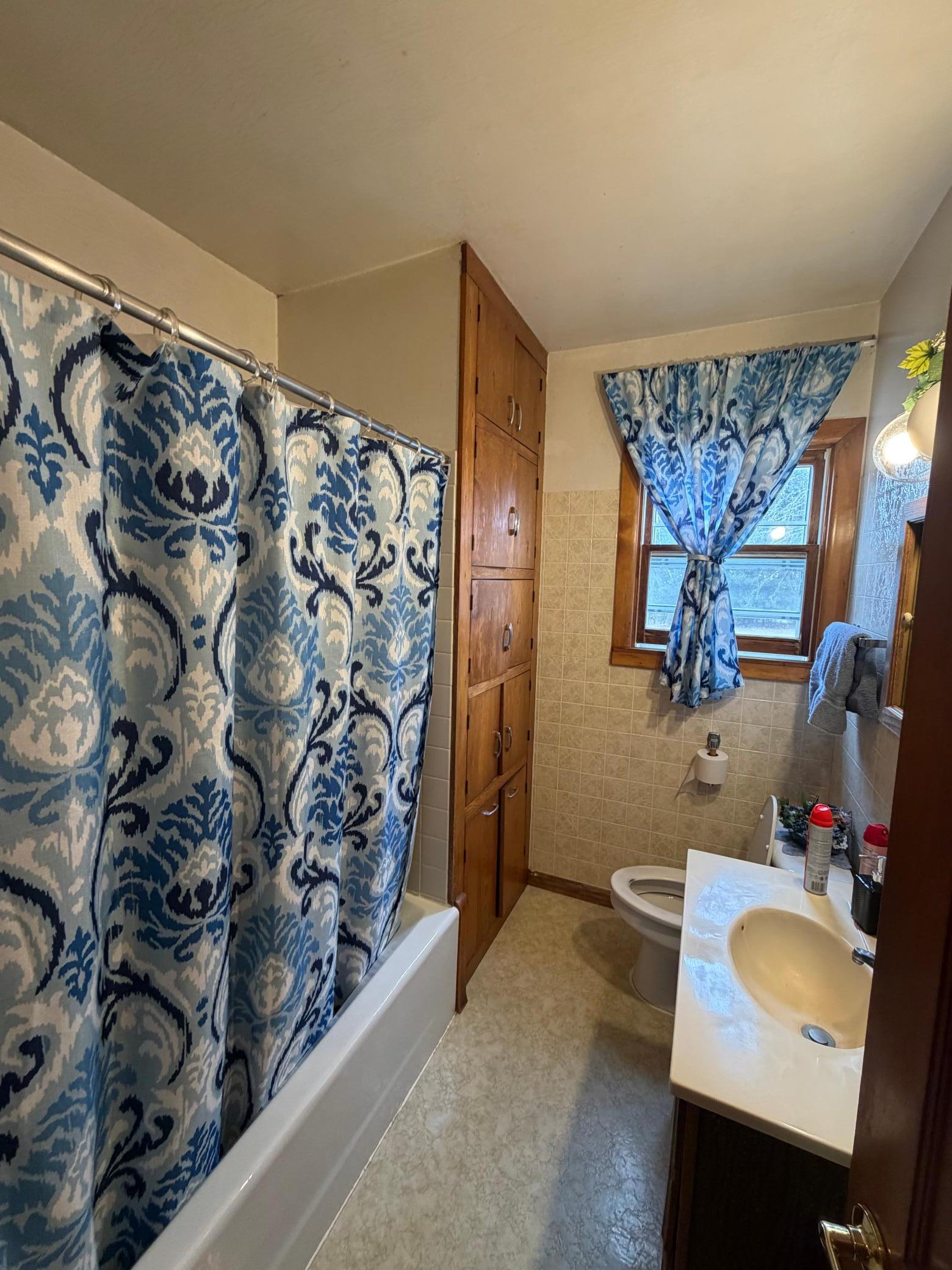 27102 Daniel Drive Webster, WI 54893 - Photo 34 of 48