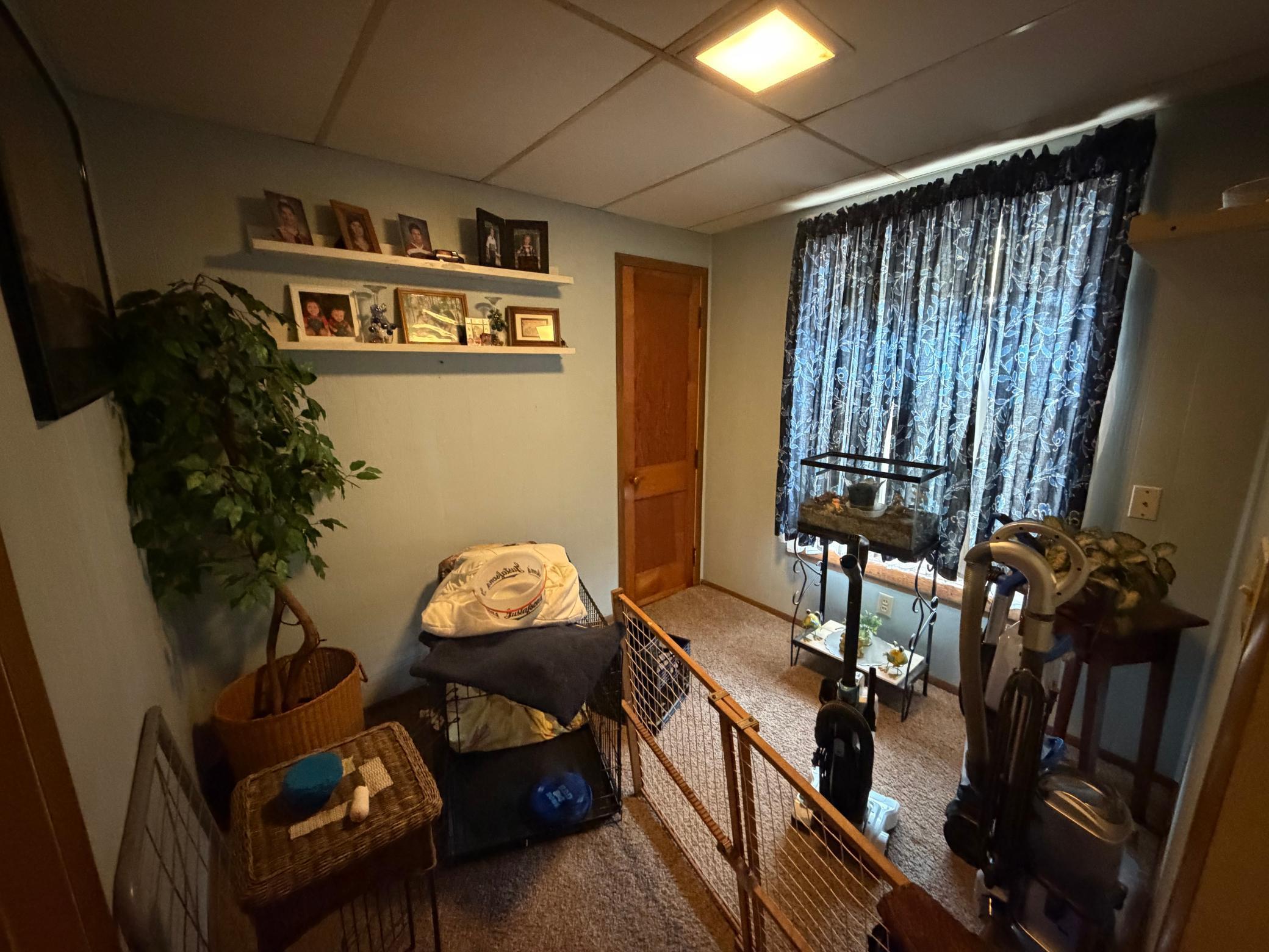 27102 Daniel Drive Webster, WI 54893 - Photo 35 of 46