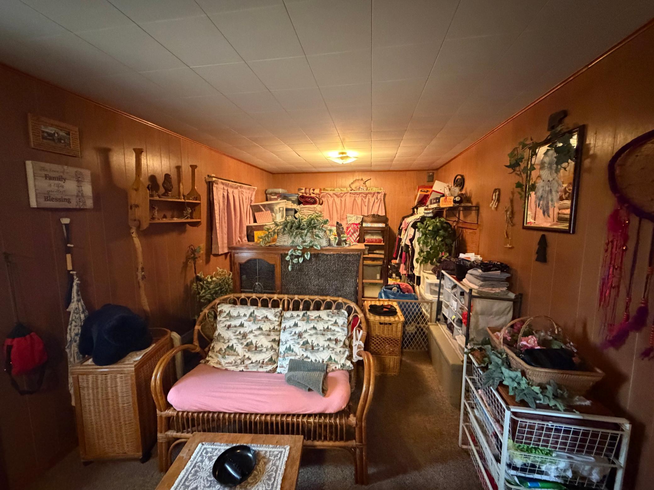 27102 Daniel Drive Webster, WI 54893 - Photo 35 of 48