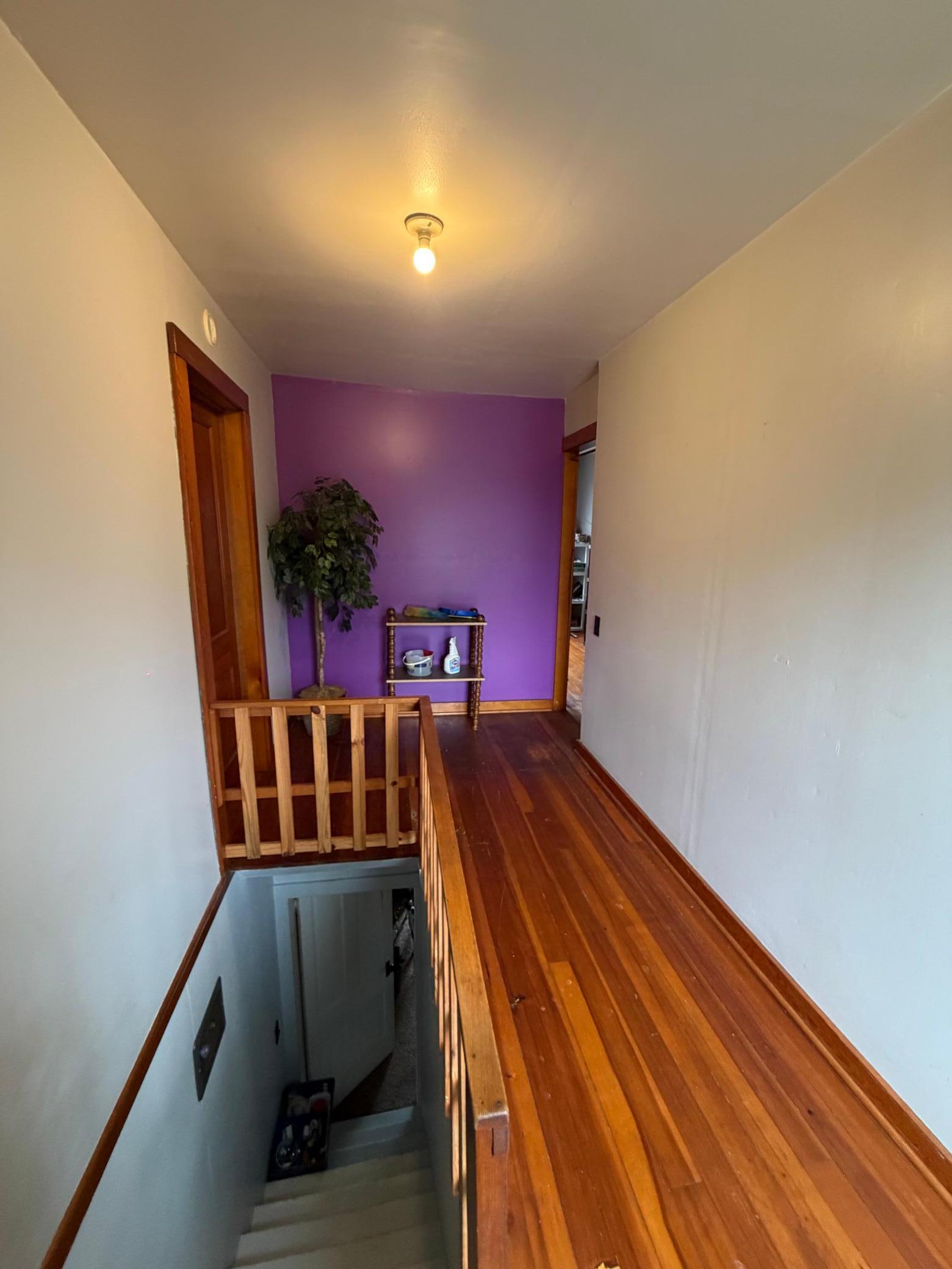 27102 Daniel Drive Webster, WI 54893 - Photo 36 of 46