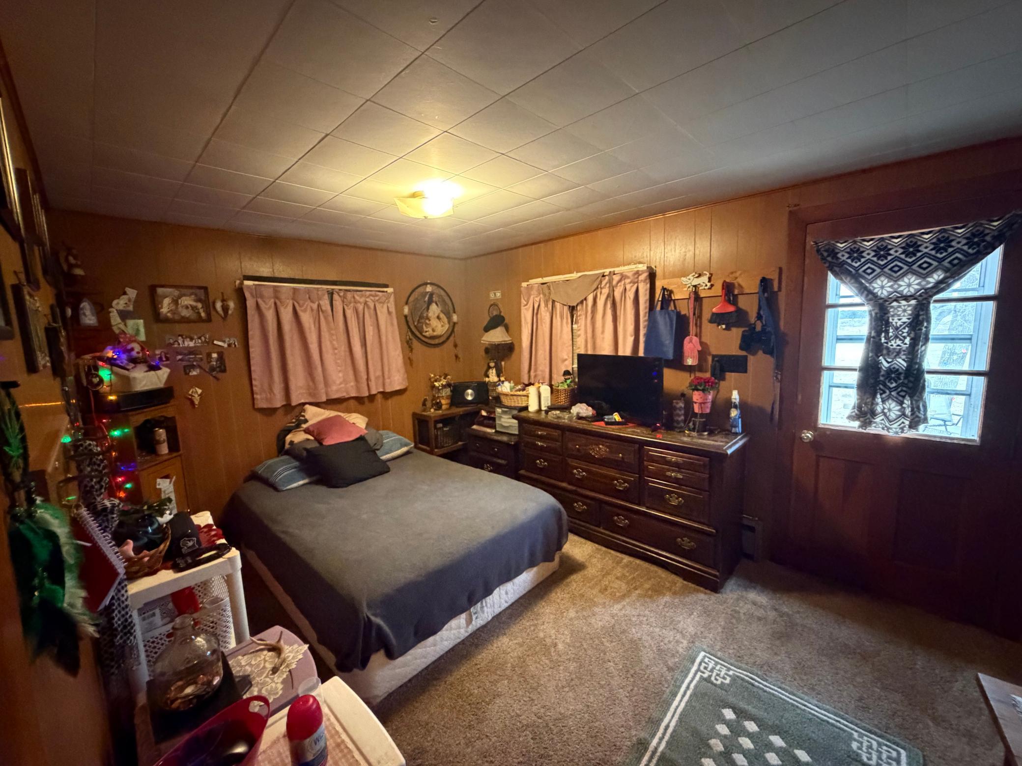 27102 Daniel Drive Webster, WI 54893 - Photo 36 of 48