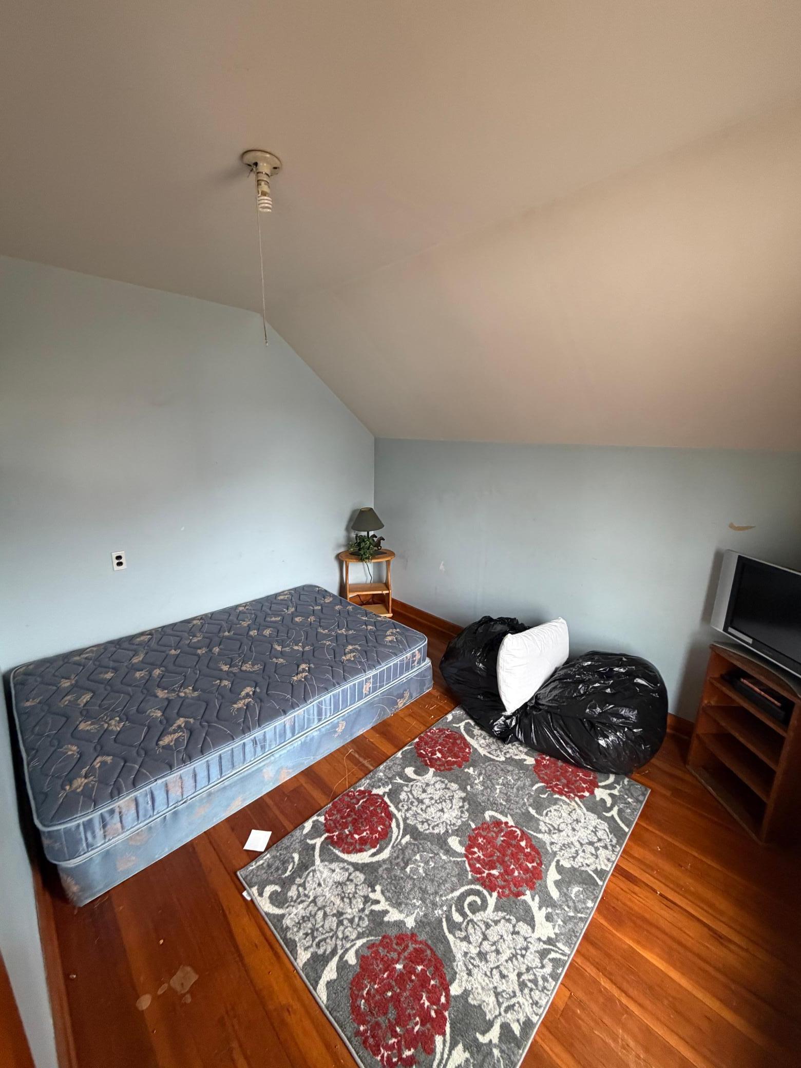 27102 Daniel Drive Webster, WI 54893 - Photo 38 of 46