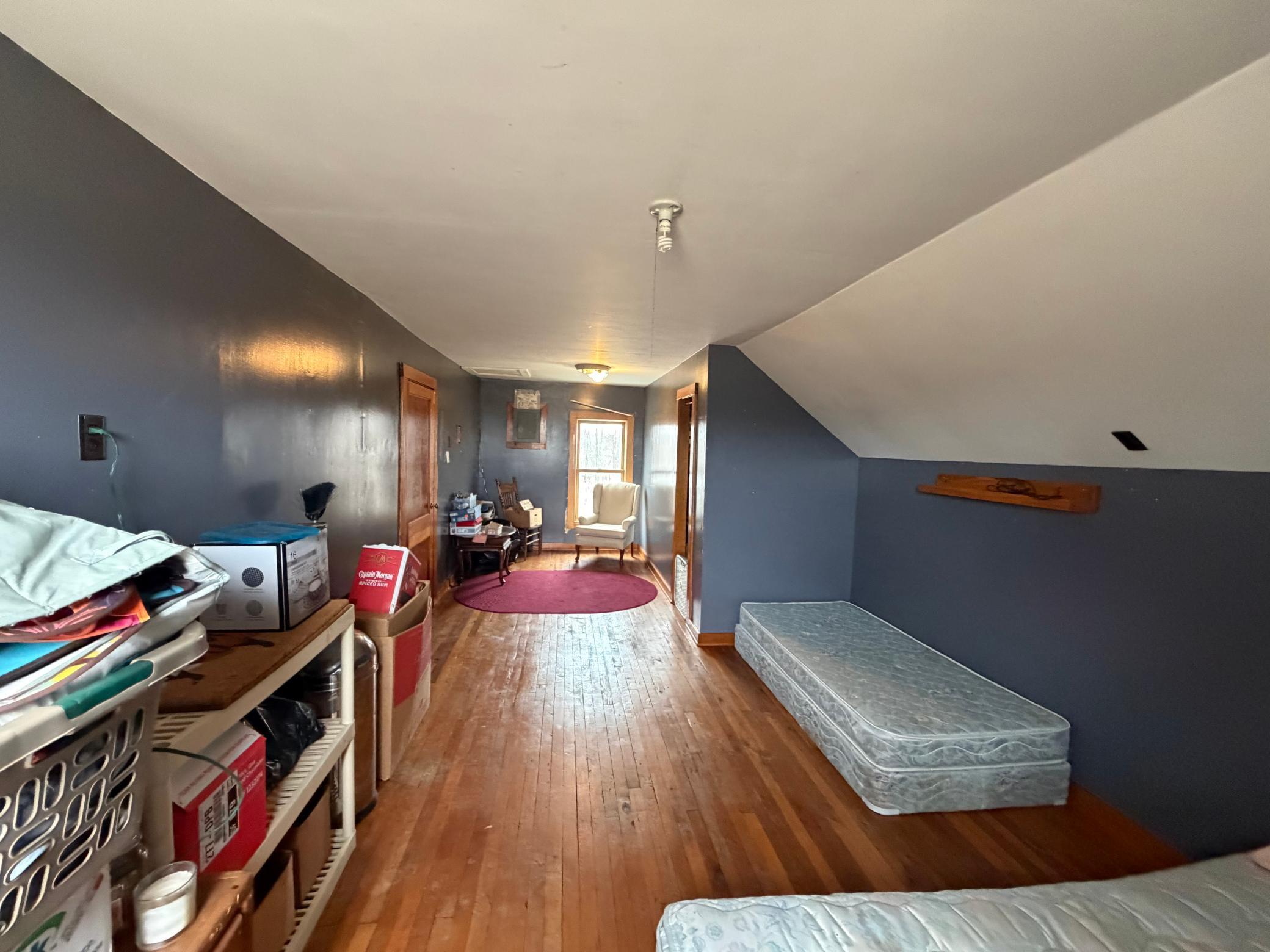 27102 Daniel Drive Webster, WI 54893 - Photo 39 of 46