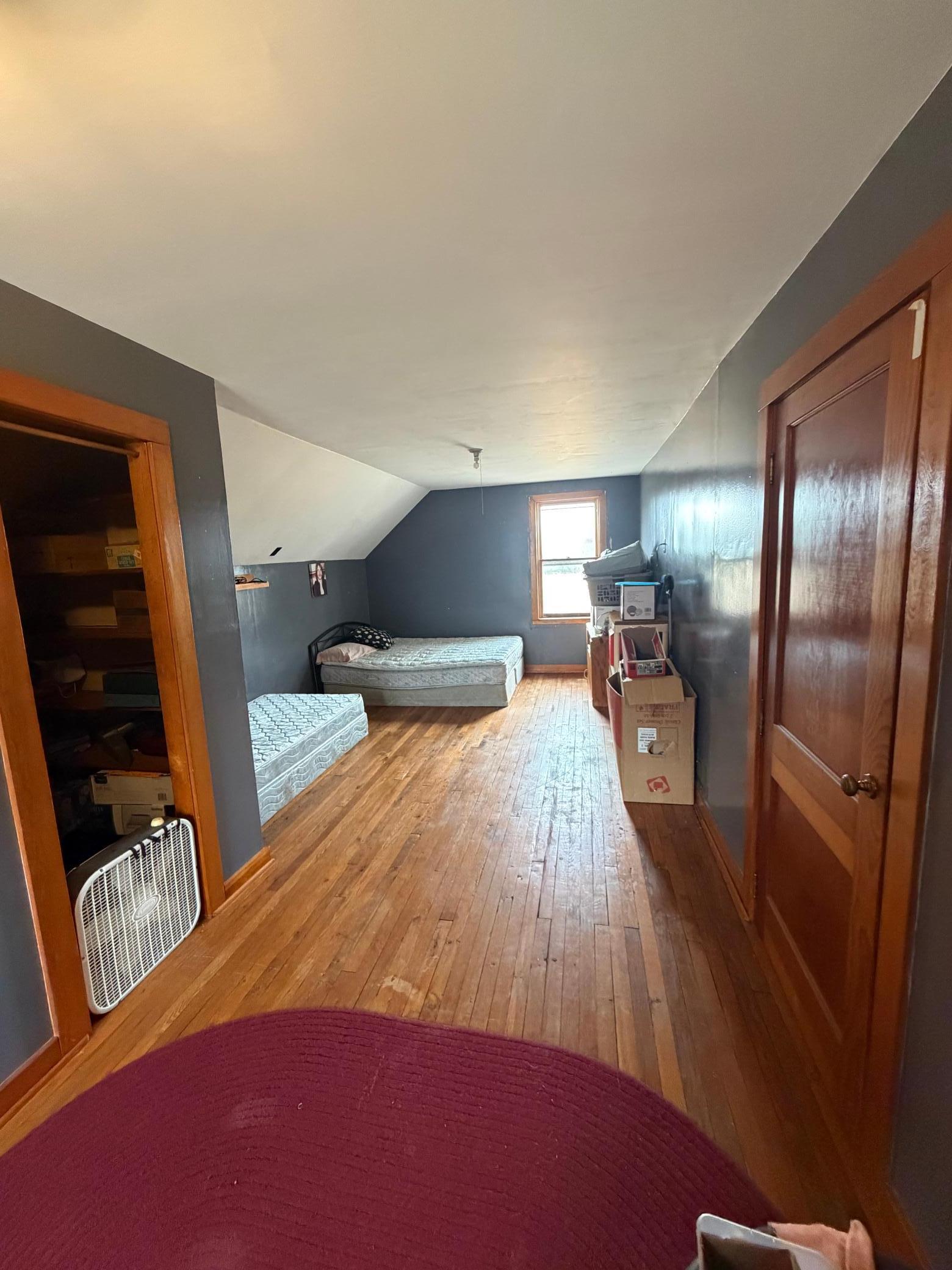 27102 Daniel Drive Webster, WI 54893 - Photo 40 of 46