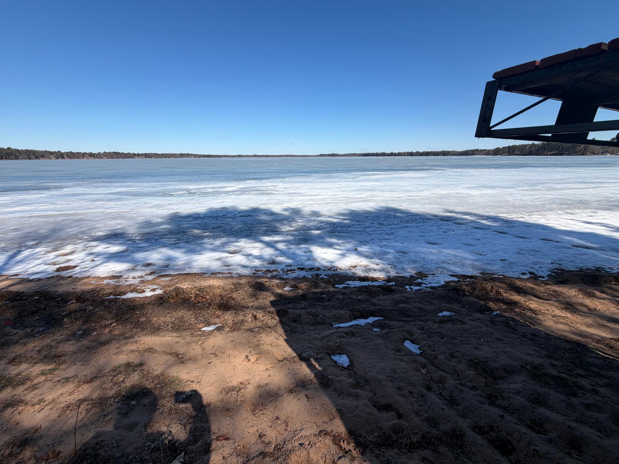 27102 Daniel Drive Webster, WI 54893 - Photo 4 of 48