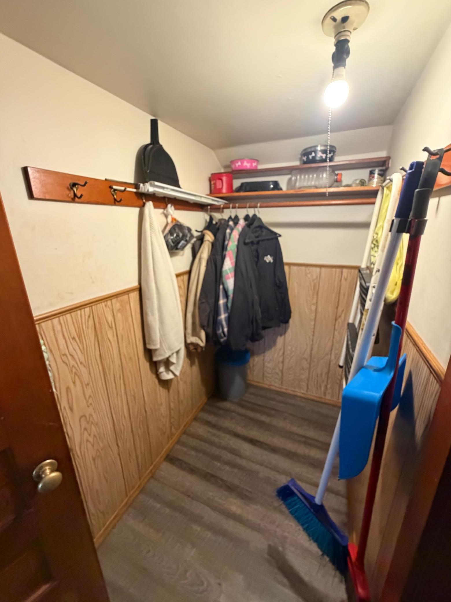 27102 Daniel Drive Webster, WI 54893 - Photo 41 of 46