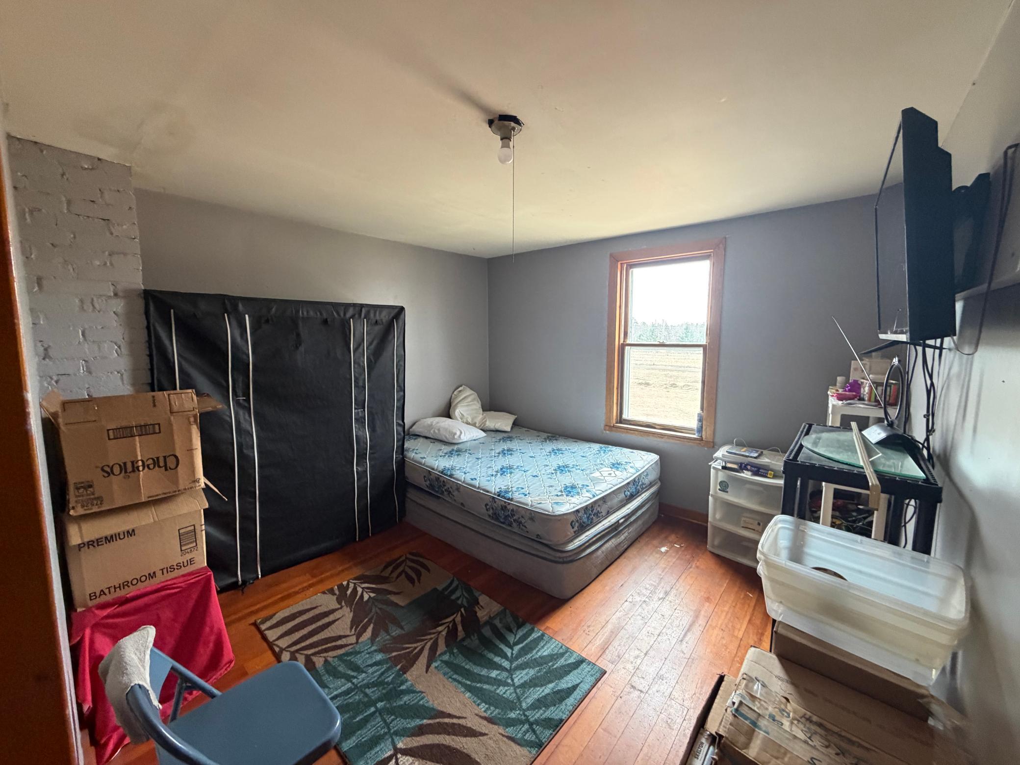 27102 Daniel Drive Webster, WI 54893 - Photo 41 of 48