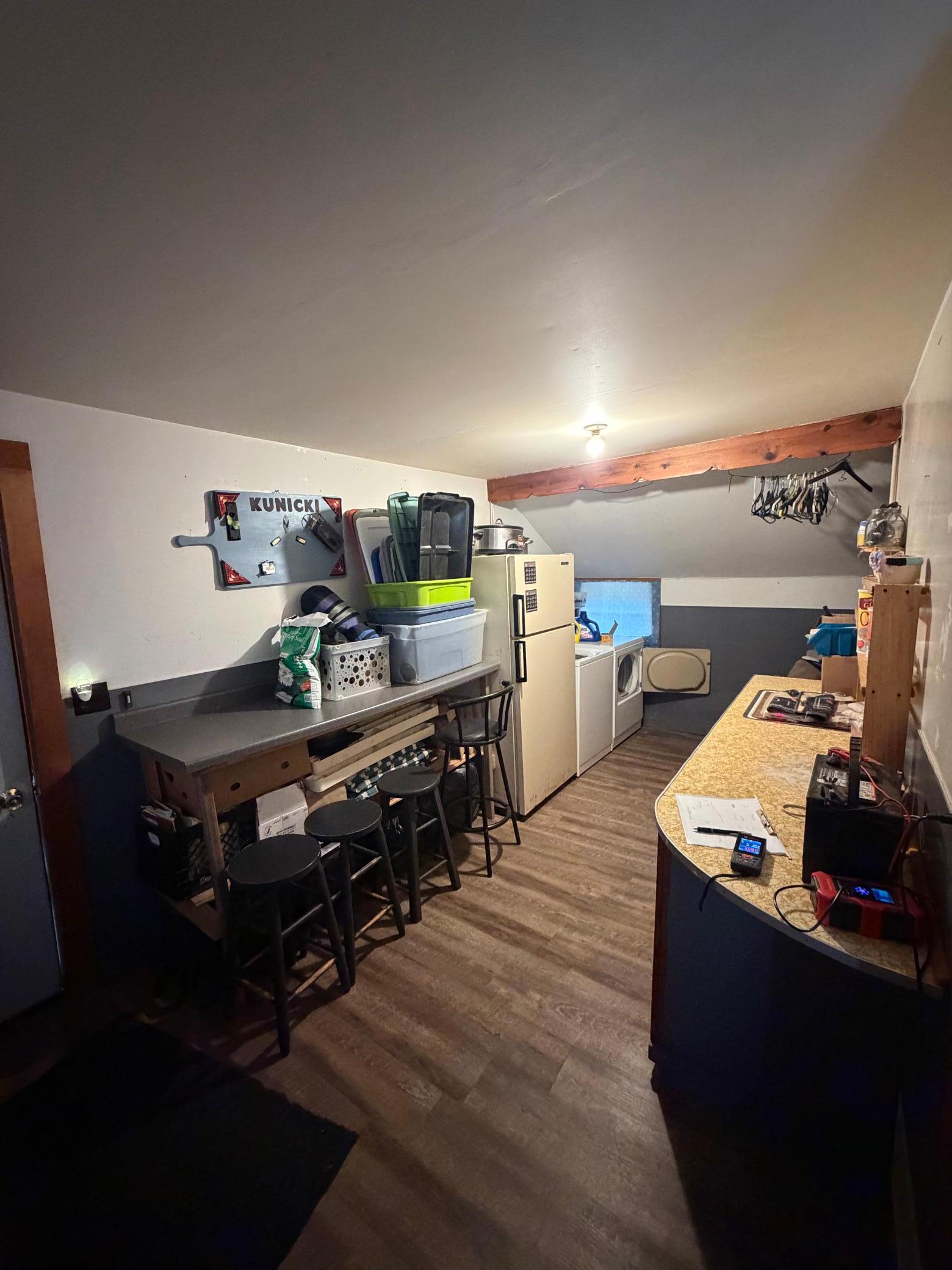 27102 Daniel Drive Webster, WI 54893 - Photo 46 of 48