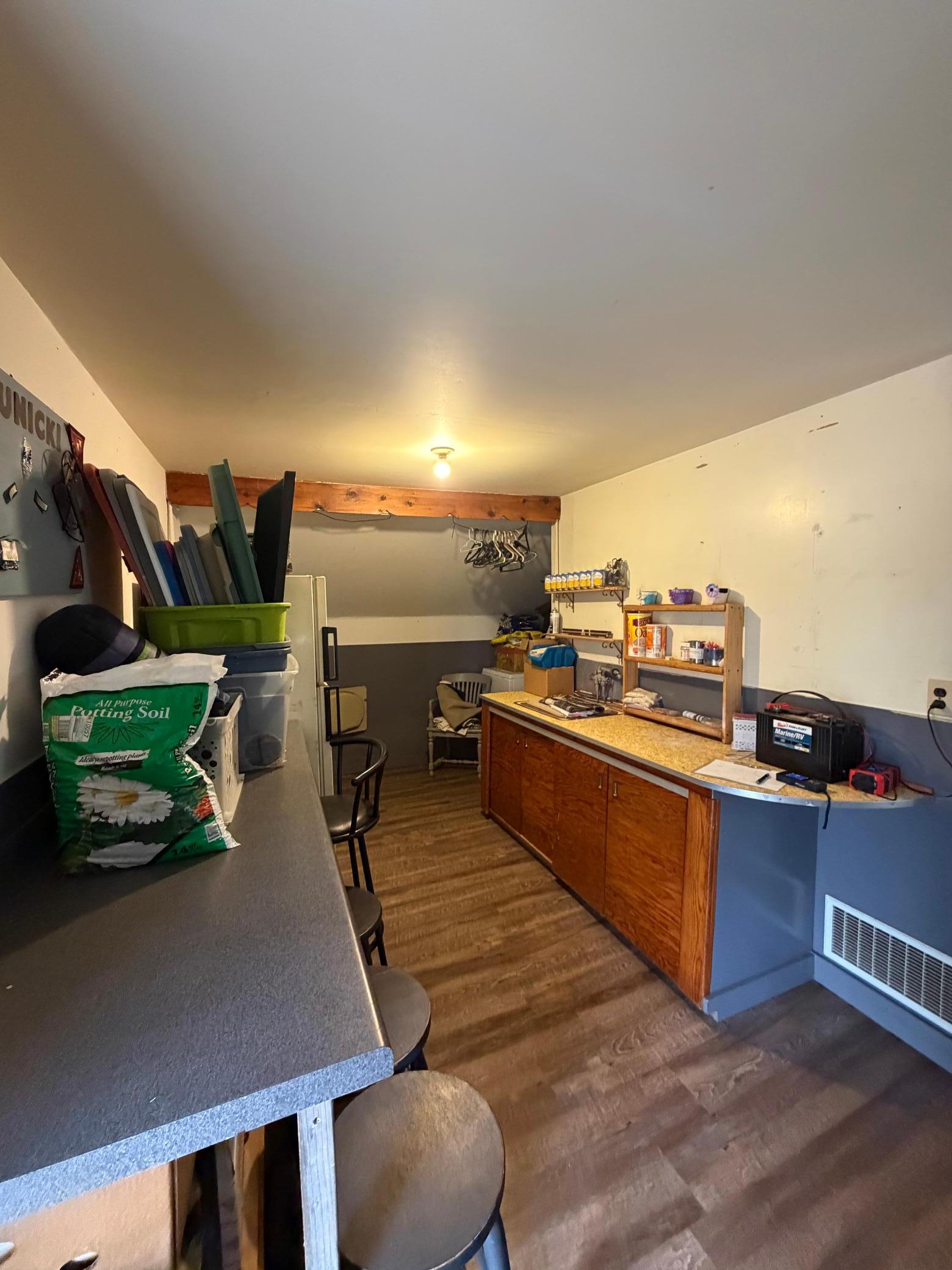 27102 Daniel Drive Webster, WI 54893 - Photo 47 of 48