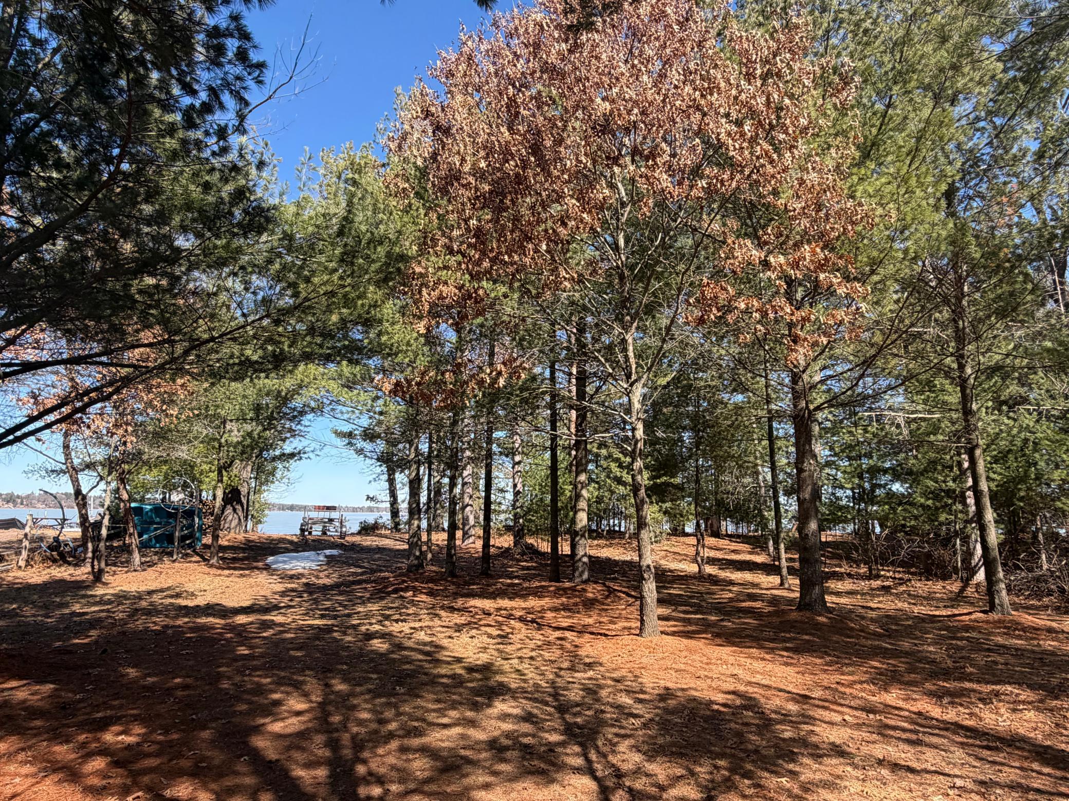 27102 Daniel Drive Webster, WI 54893 - Photo 6 of 48