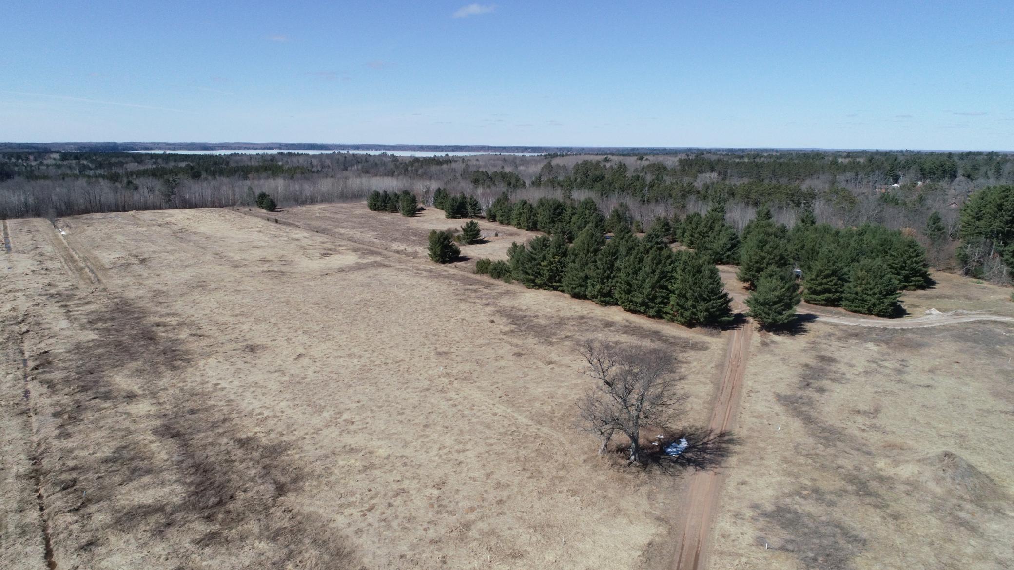 27102 Daniel Drive Webster, WI 54893 - Photo 10 of 46