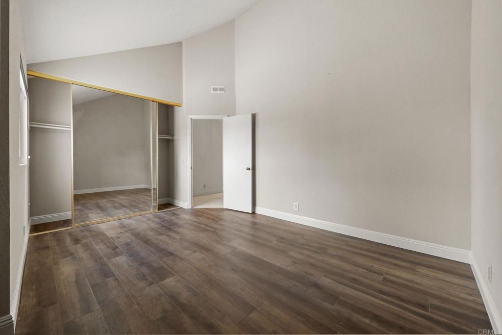 14692 Sunrise Canyon Road Poway, CA 92064 - Photo 45 of 54 Gallery Image 45