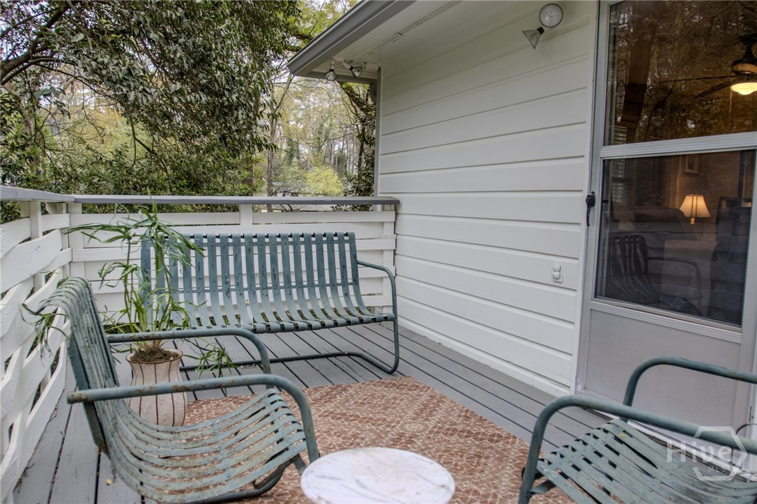 849 Bobbin Mill Road Athens, GA 30606 - Photo 21 of 32