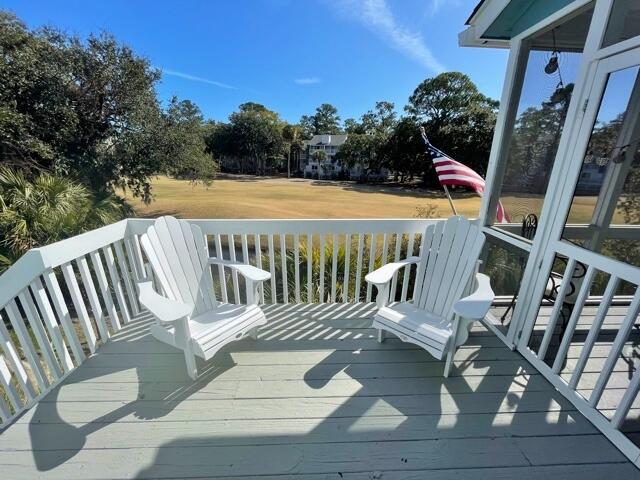 31 Battery Park Road Edisto Island, SC 29438 - Photo 3 of 69 4