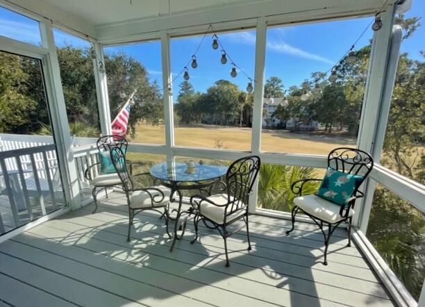 31 Battery Park Road Edisto Island, SC 29438 - Photo 35 of 69 36