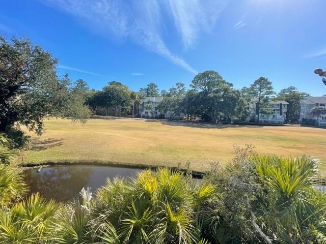 31 Battery Park Road Edisto Island, SC 29438 - Photo 36 of 69 37