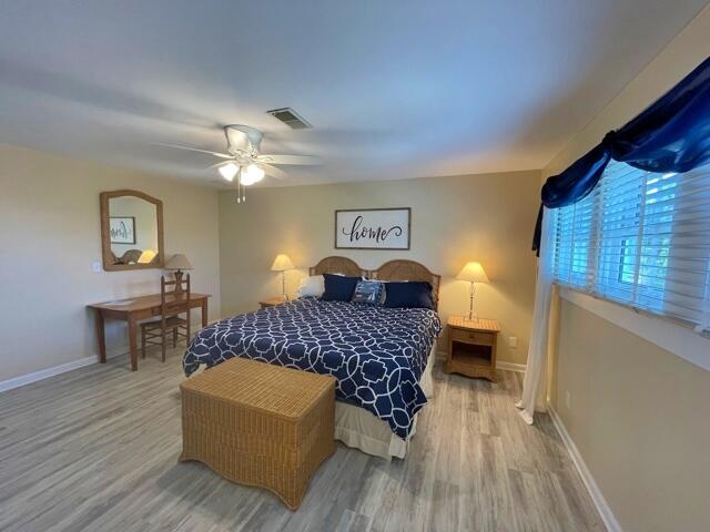 31 Battery Park Road Edisto Island, SC 29438 - Photo 41 of 69 43