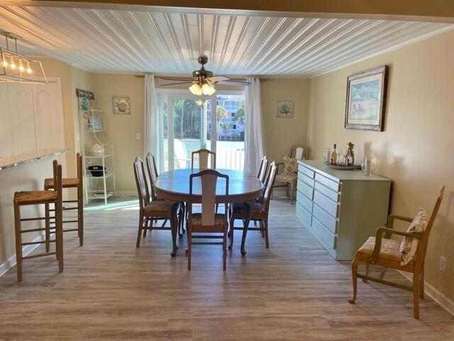 31 Battery Park Road Edisto Island, SC 29438 - Photo 54 of 69 56