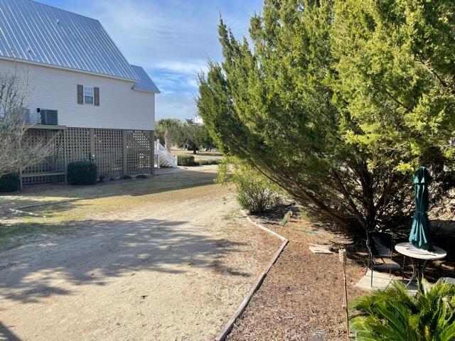 31 Battery Park Road Edisto Island, SC 29438 - Photo 58 of 69 60
