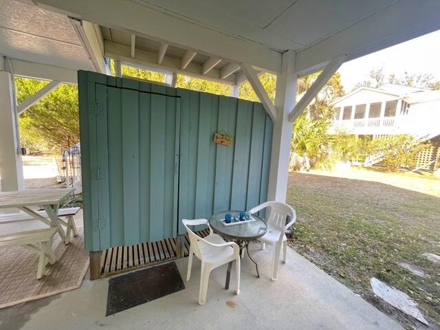 31 Battery Park Road Edisto Island, SC 29438 - Photo 59 of 69 61