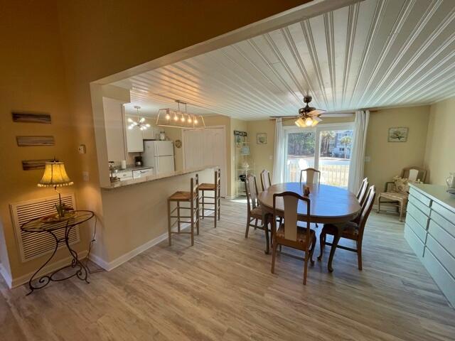 31 Battery Park Road Edisto Island, SC 29438 - Photo 8 of 69 8