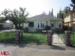 2120 Peck Road Monrovia, CA 91016 - Photo 1 of 1 Gallery Image 1