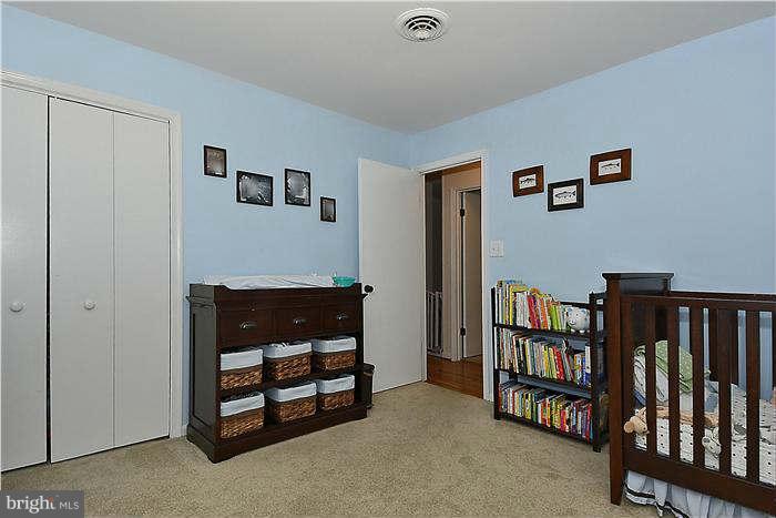 734 Rosedale Street Annapolis, MD 21401 - Photo 13 of 29 Bedroom