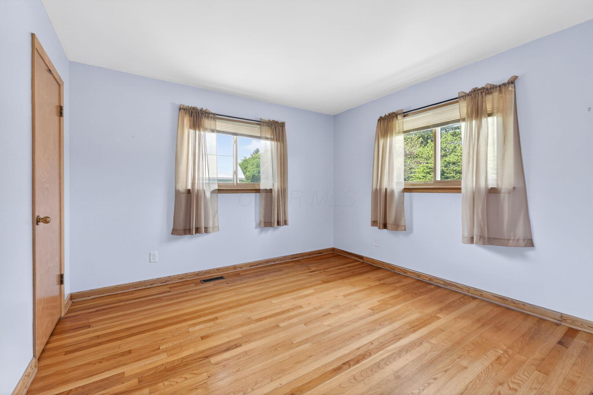 336 Houk Road Delaware, OH 43015 - Photo 27 of 67 336 Houk Rd (Interior_-23