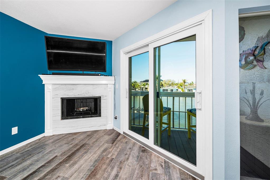 140 Marcdale Boulevard Indian Rocks Beach, FL 33785 - Photo 14 of 71