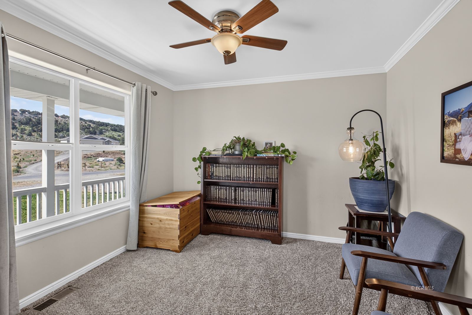 547 Croydon Drive Spring Creek, NV 89815 - Photo 14 of 37