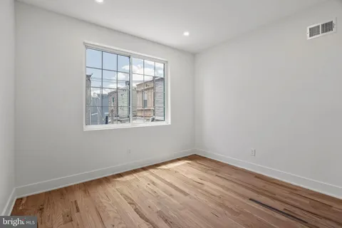 $399,900 | 2942 Cecil B. Moore Avenue, Philadelphia, PA 19121