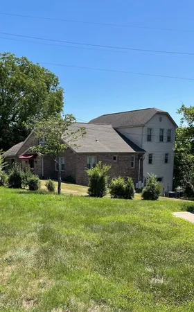 $399,900 | 232 Church Street, Dover, TN 37058