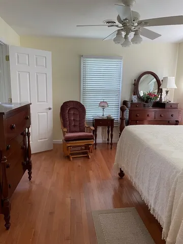 $399,900 | 232 Church Street, Dover, TN 37058