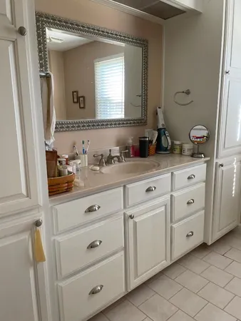 $399,900 | 232 Church Street, Dover, TN 37058