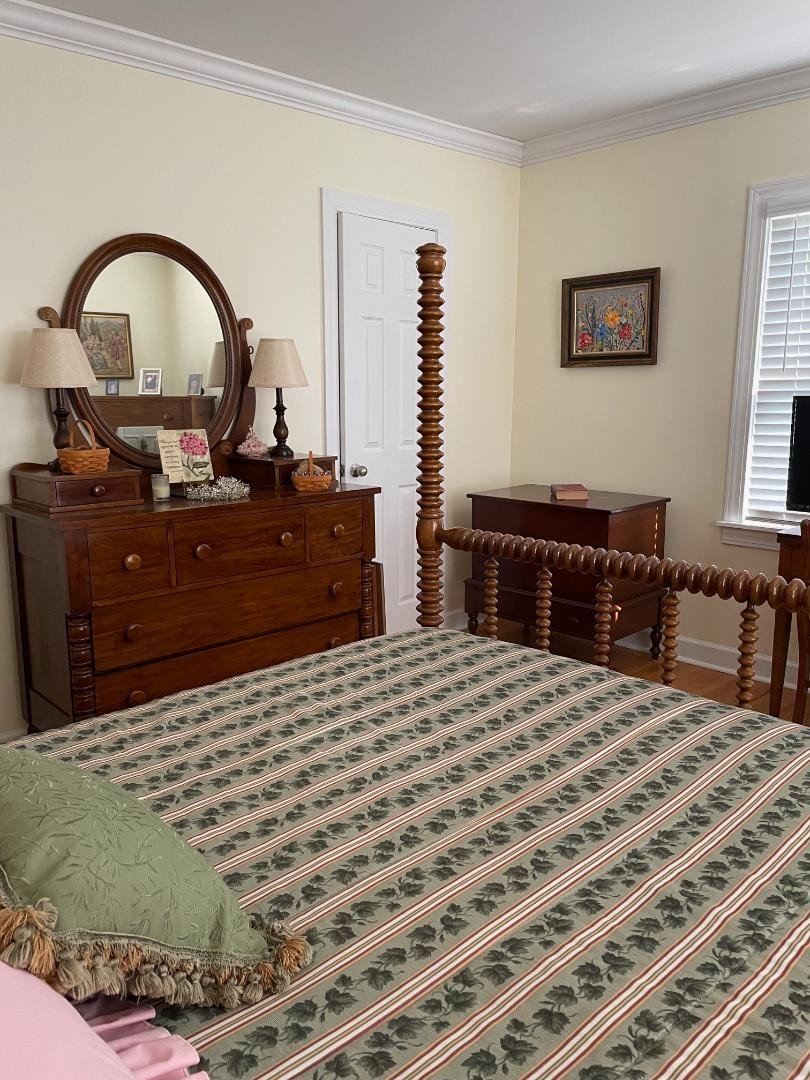 232 Church Street Dover, TN 37058 - Photo 14 of 26