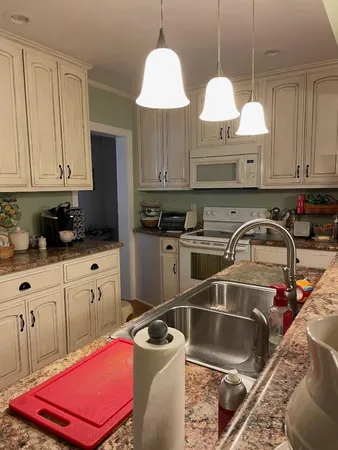 $399,900 | 232 Church Street, Dover, TN 37058